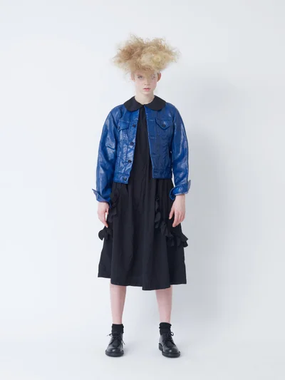 Look 42